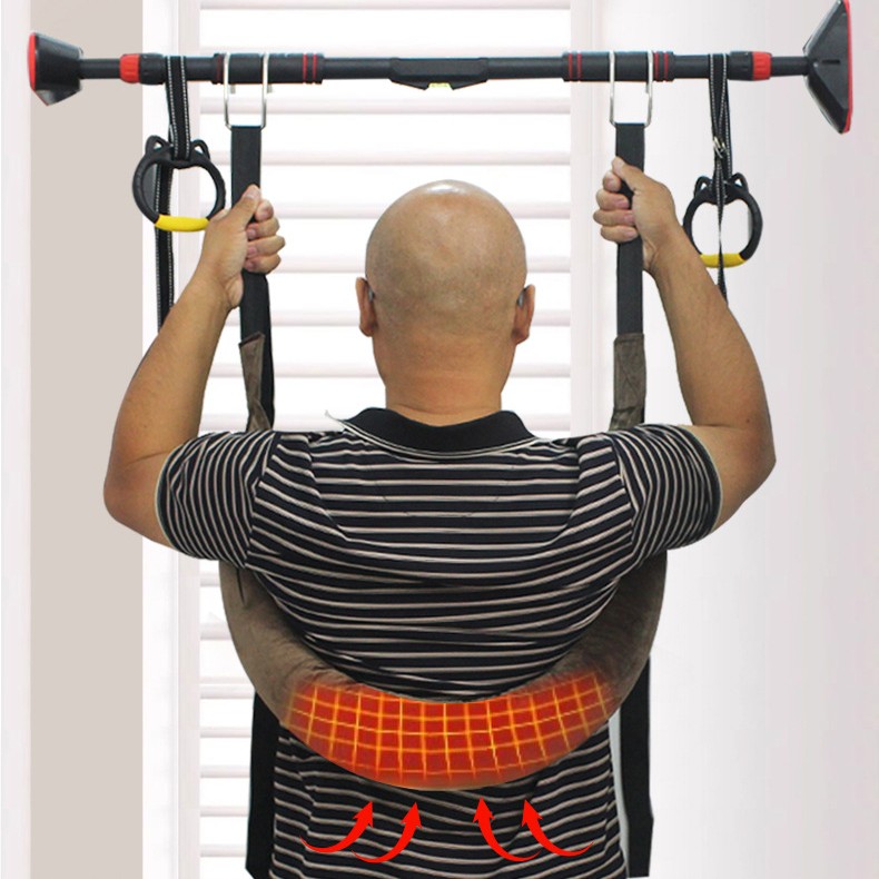 腰椎の手術 : ベーシックからアドバンストまで必須テクニック PLDD】60代女性 腰椎の椎間板ヘルニア 症例 20180 - 北青山D